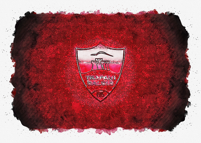 Trapani Calcio