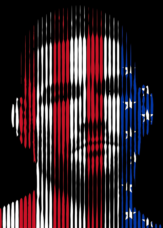 Chris Weidman