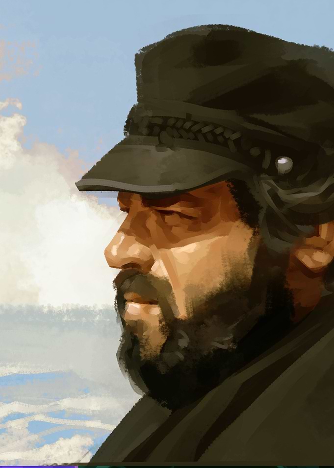 Bud Spencer