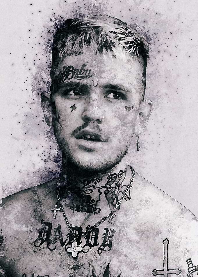Lil Peep