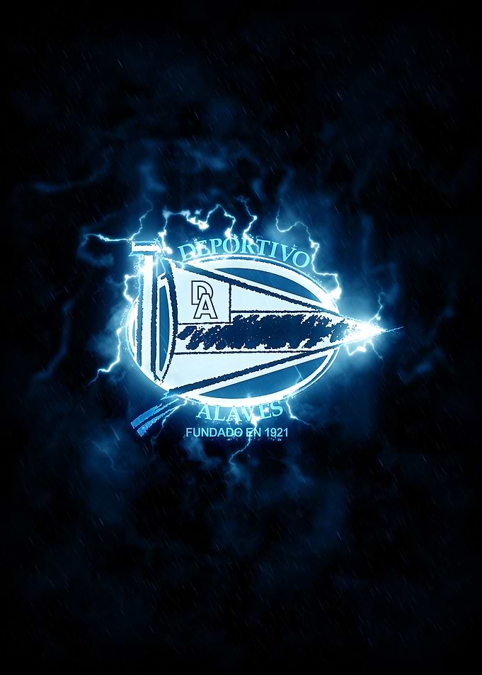 Deportivo Alaves