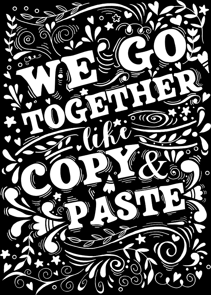 Inspiration Motivation