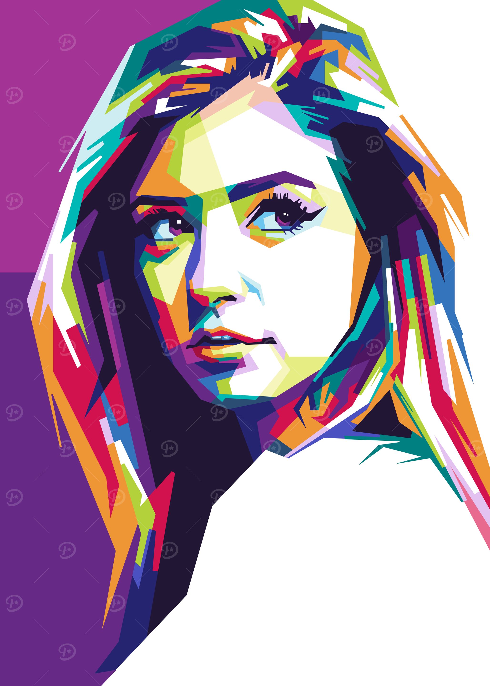 Chrissy Costanza