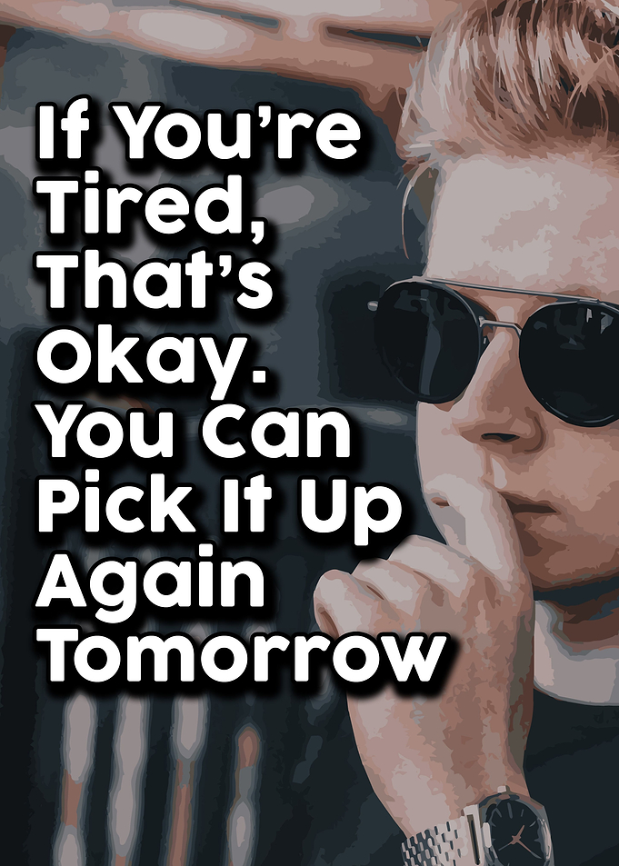 Life Love Quotes 77