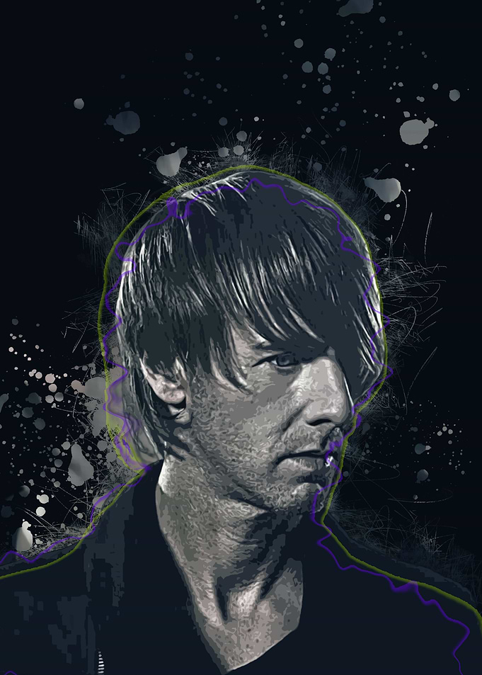 Richie Hawtin