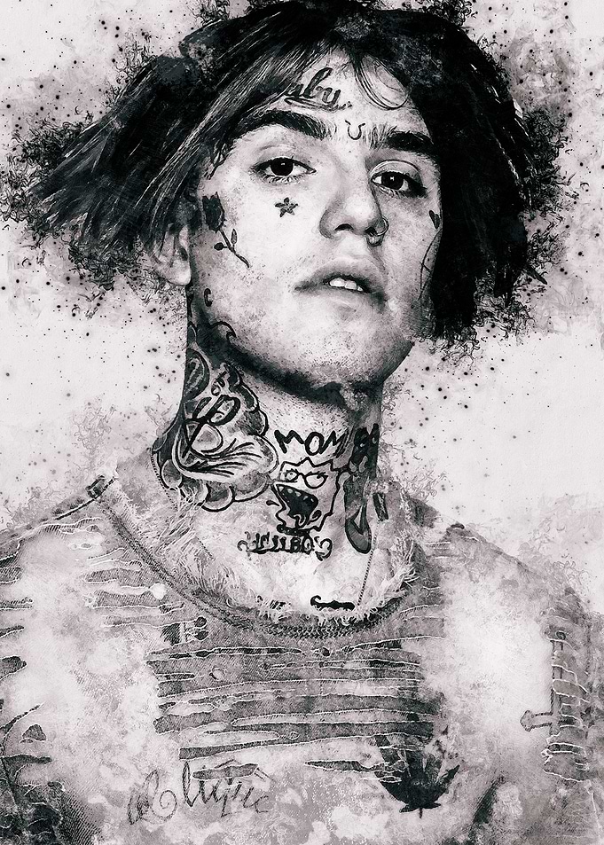 Lil Peep