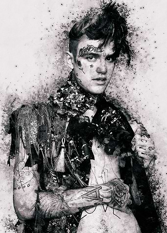 Lil Peep