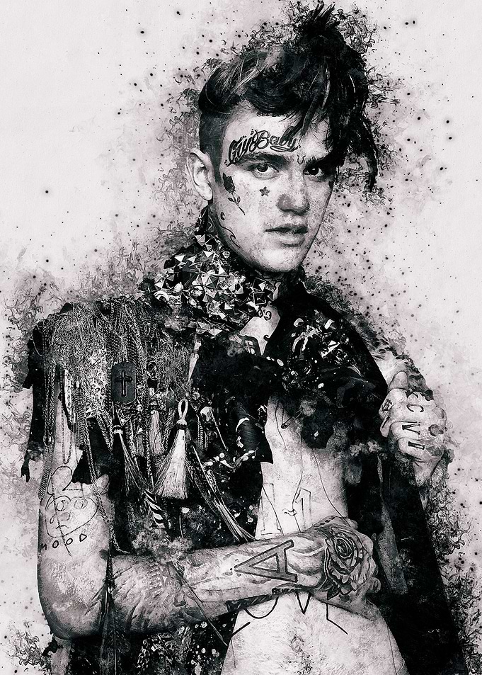 Lil Peep