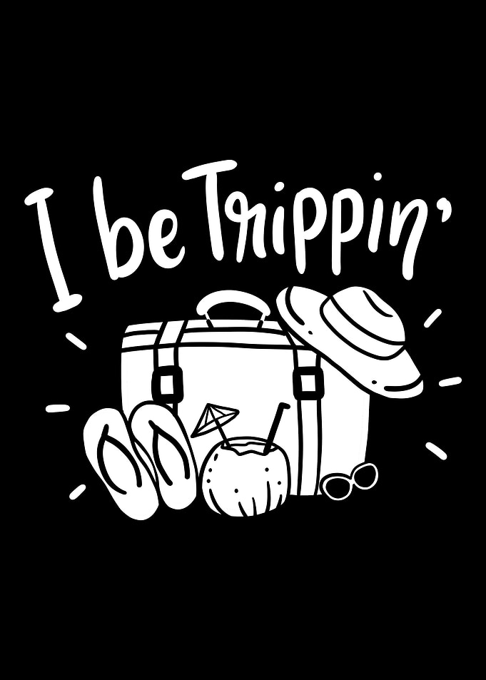 Trip Travel Vacation