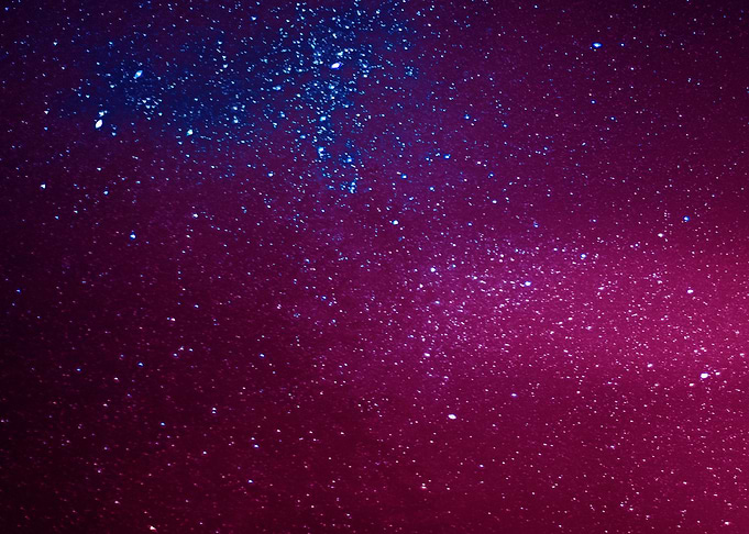 Space design