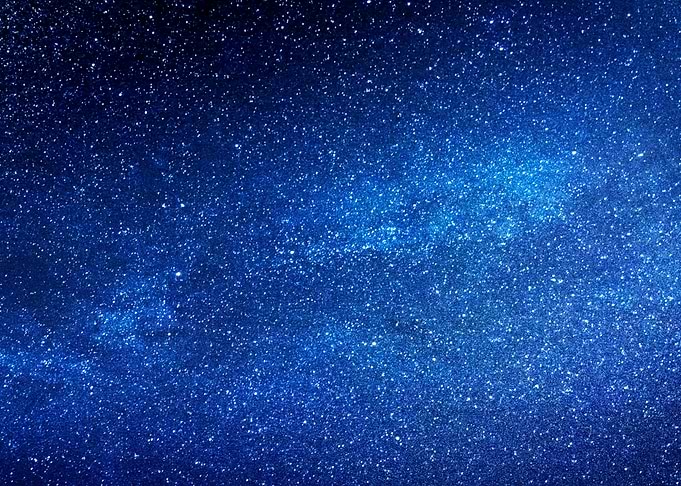 Space design