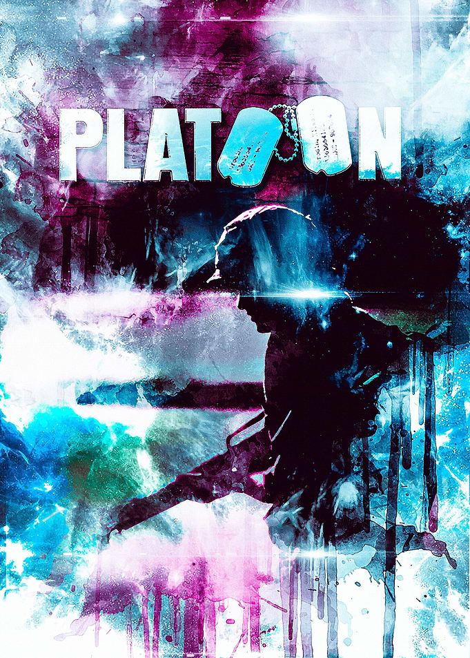 3 Platoon