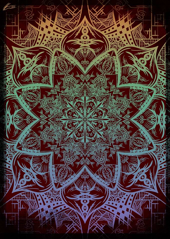 Abstract 2