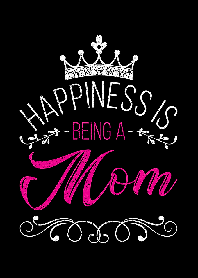 Mother Mom Mothers Day
