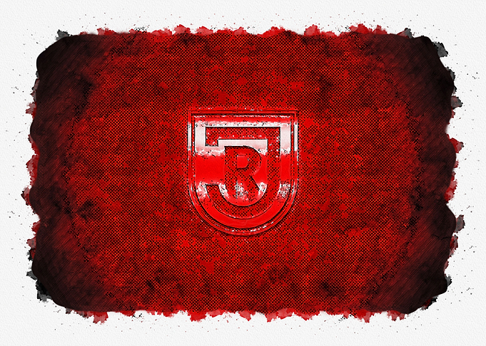 SSV Jahn Regensburg