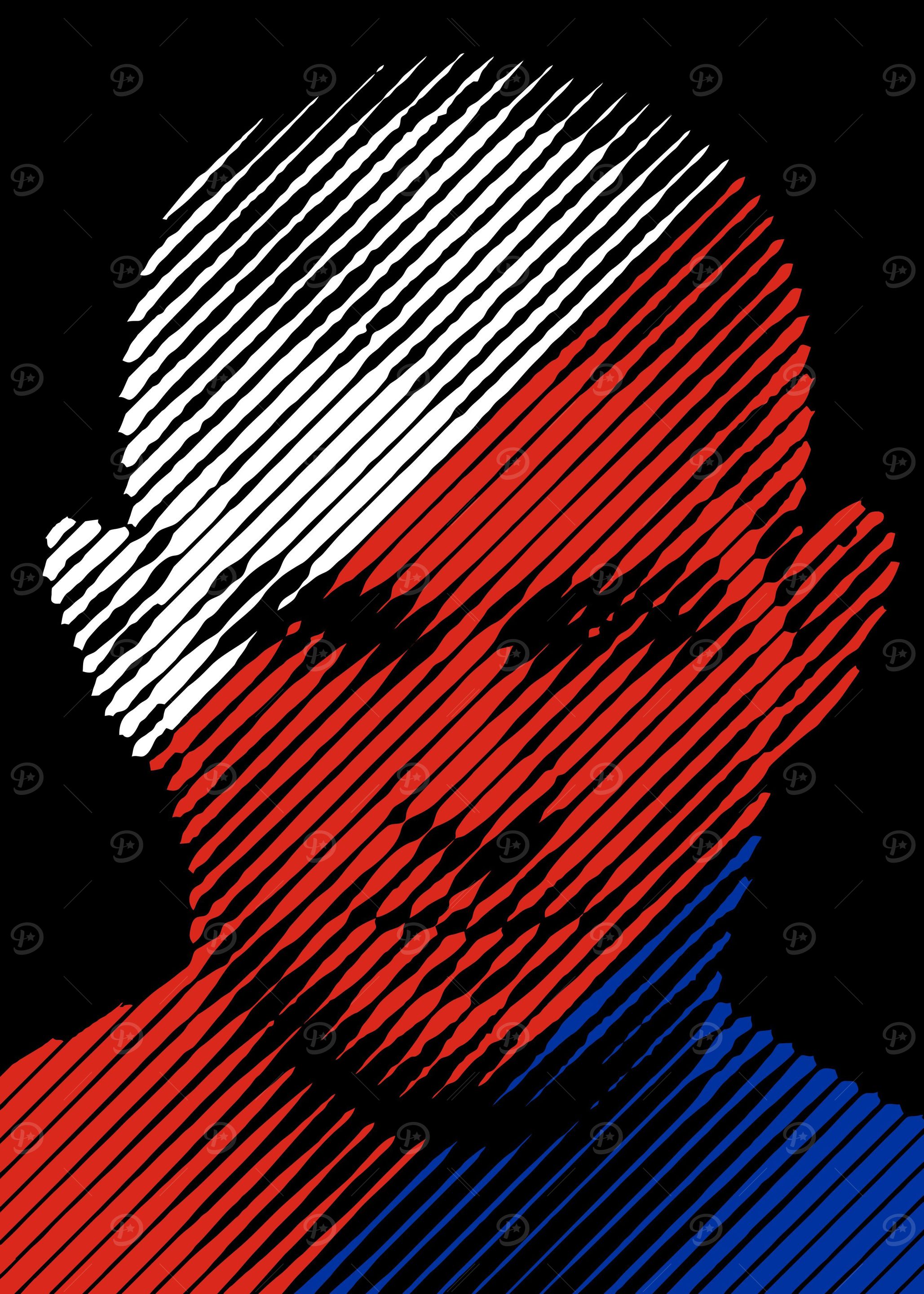 Khabib Nurmagomedov