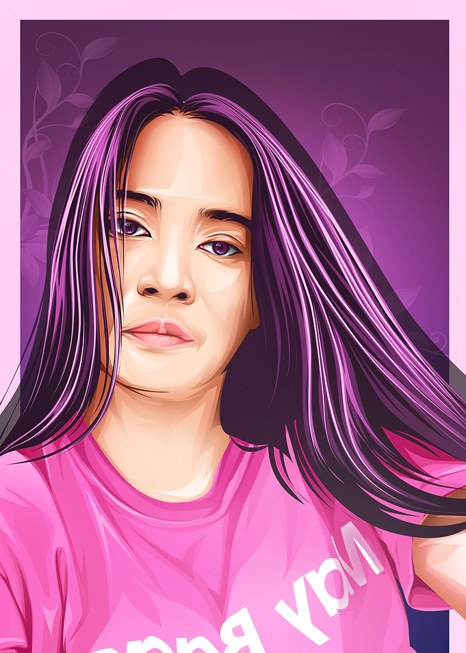 Vexel Art