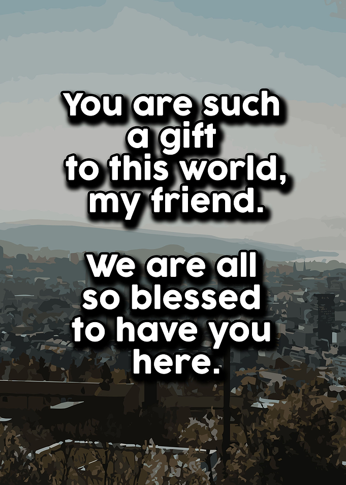 Life Love Quotes 63