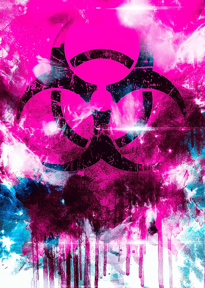 28 Days Later 4