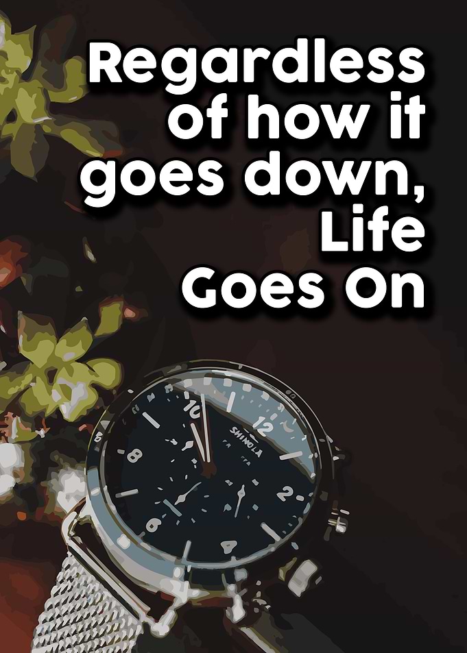 Life Love Quotes 73