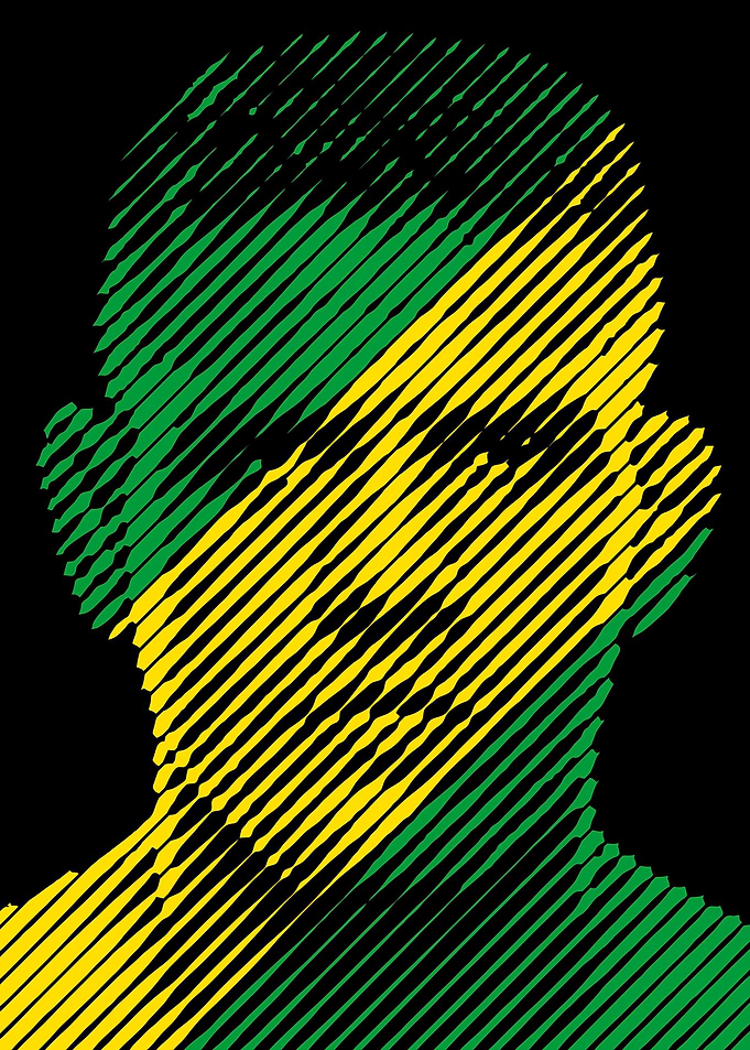 Rafael Dos Anjos