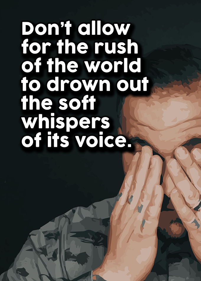 Life Love Quotes 82