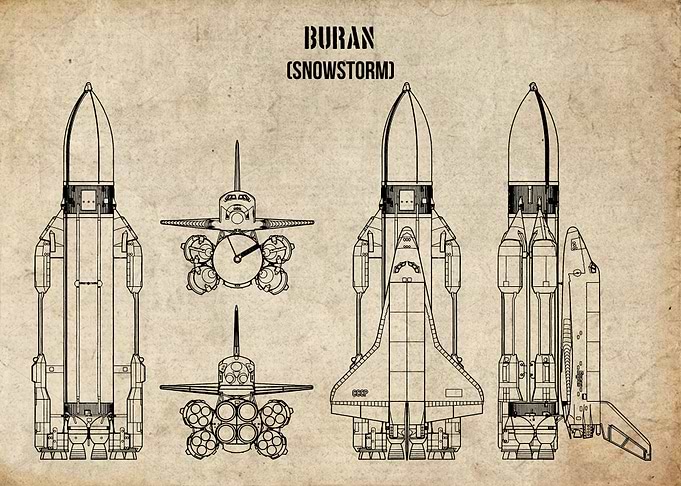 Buran 02