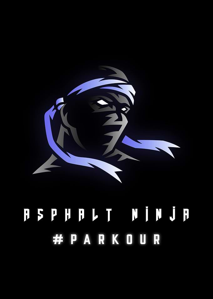 parkour akrobatik freerunn