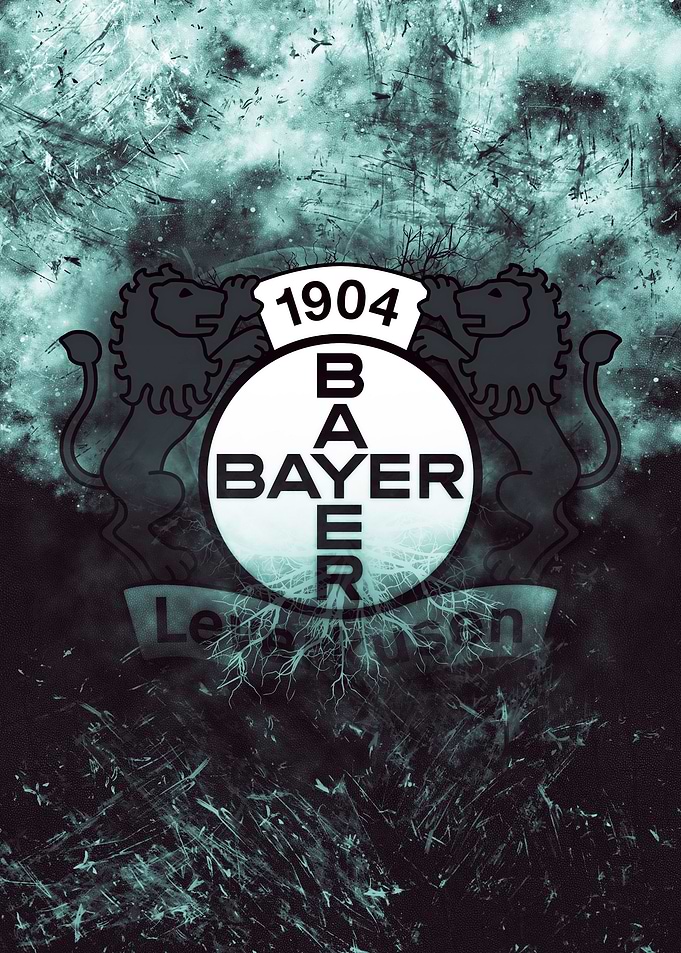 Bayer Leverkusen