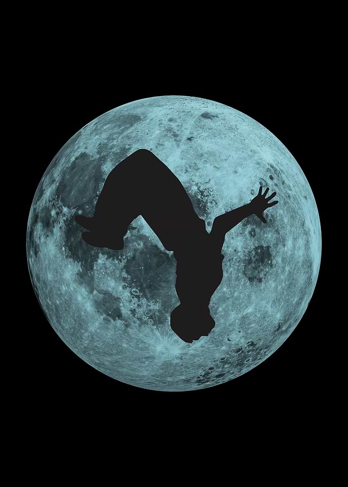 parkour akrobatik freerunn