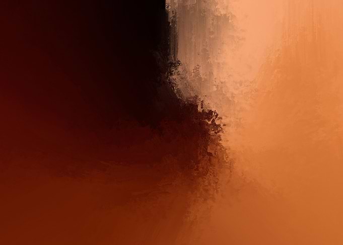 Abstrac Gradients
