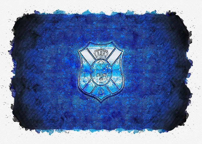 CD Tenerife