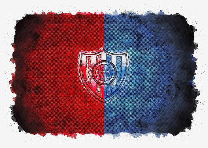 CA San Lorenzo