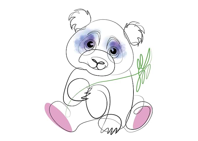 Wiggles
