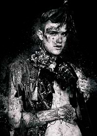 Lil Peep