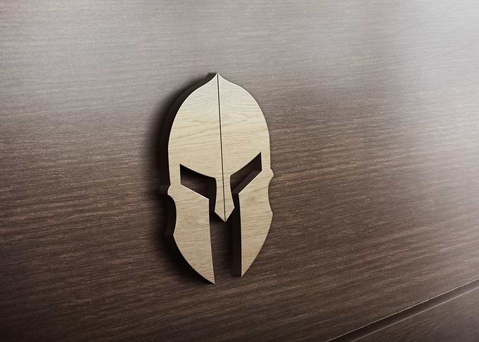 Spartans Logo