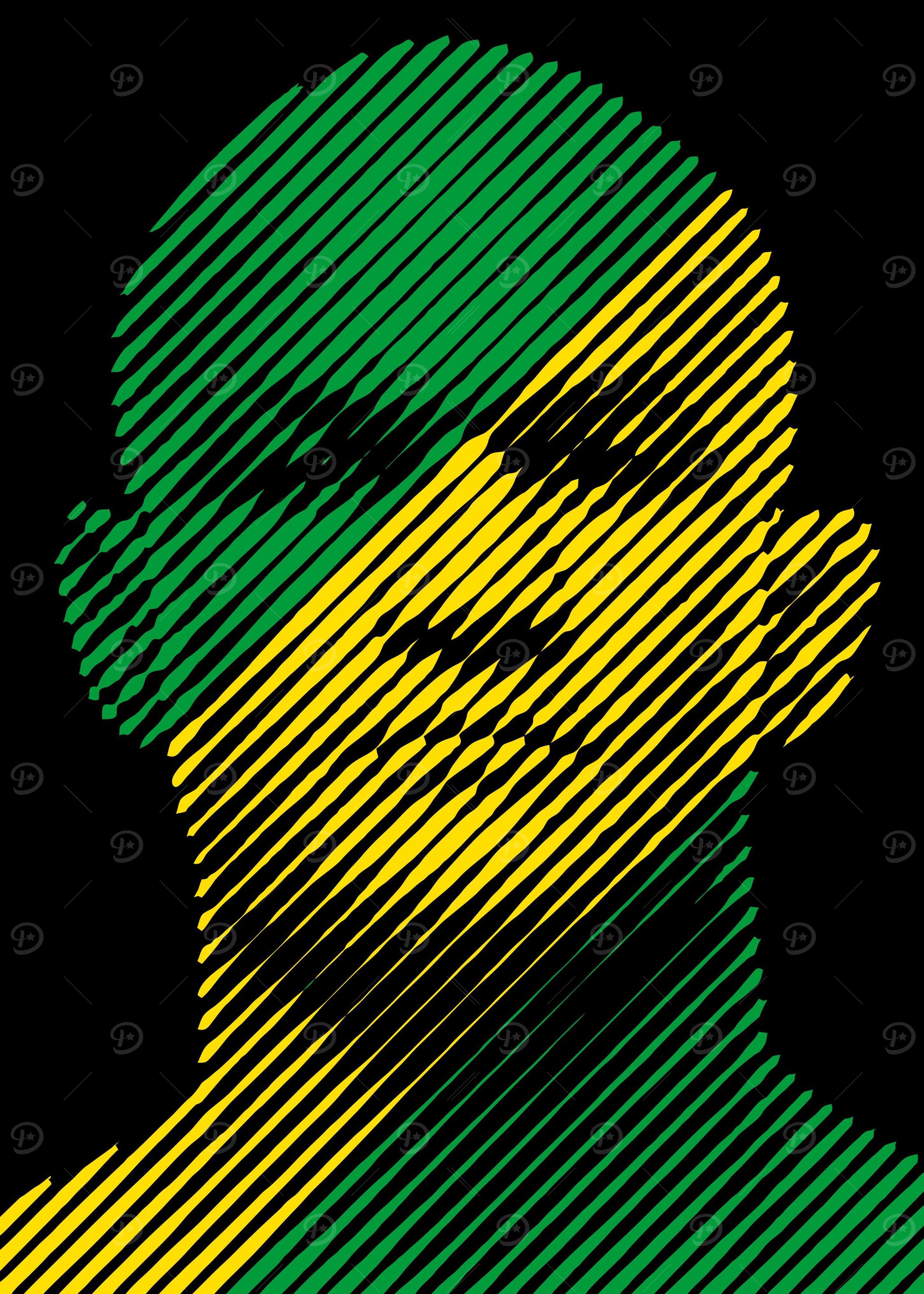 Junior Dos Santos
