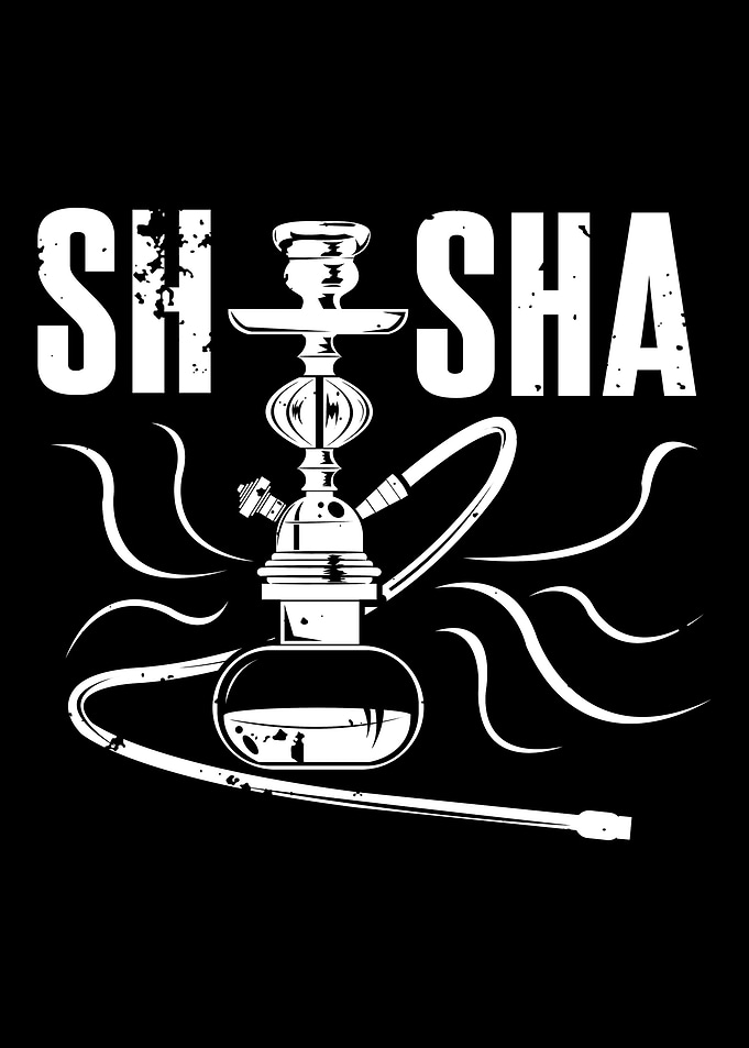 Shisha