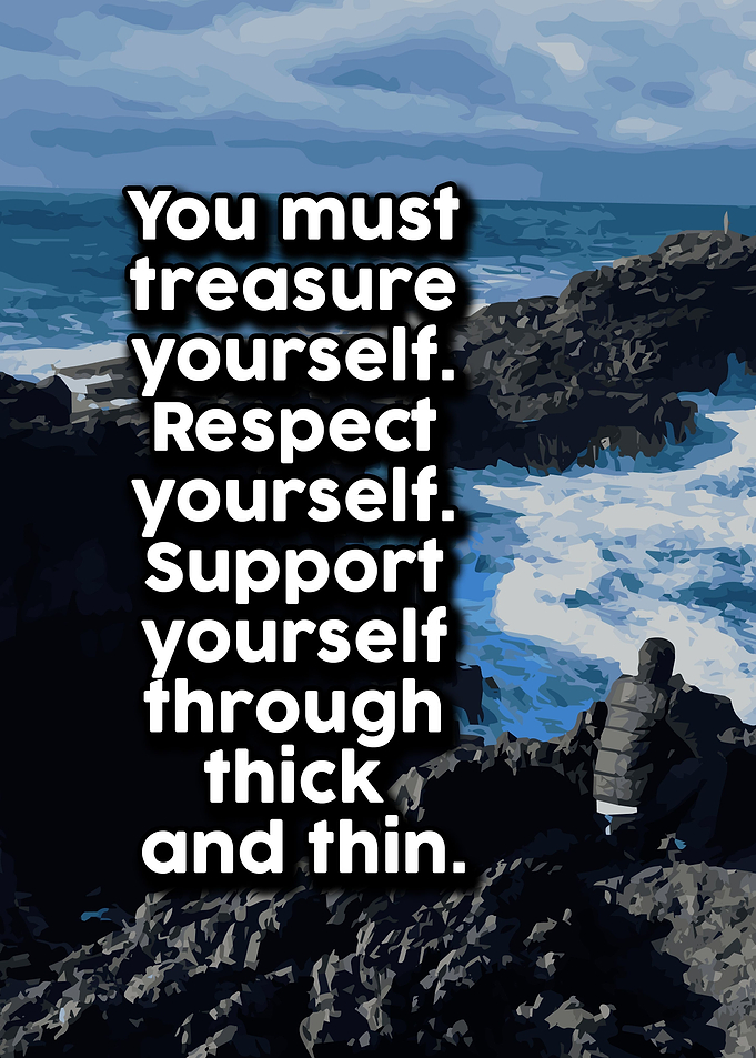 Life Love Quotes 66