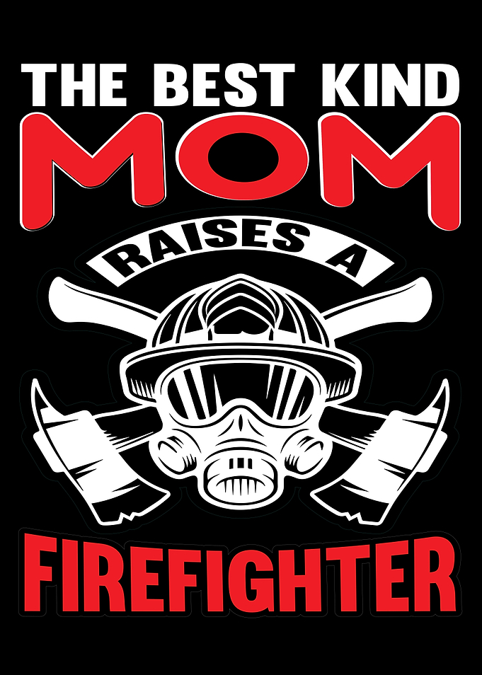 Firefighter