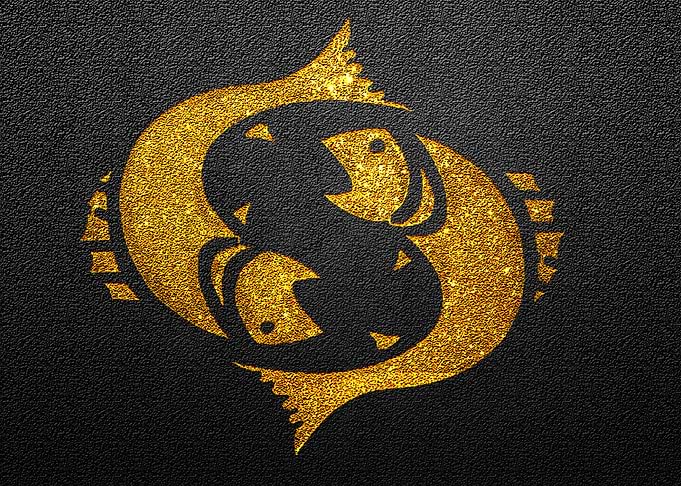 zodiac pisces