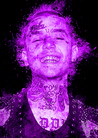 Lil Peep