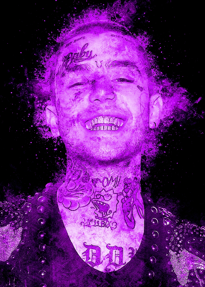 Lil Peep