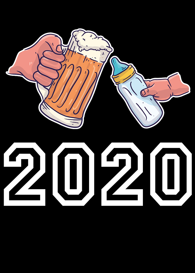 Father 2020