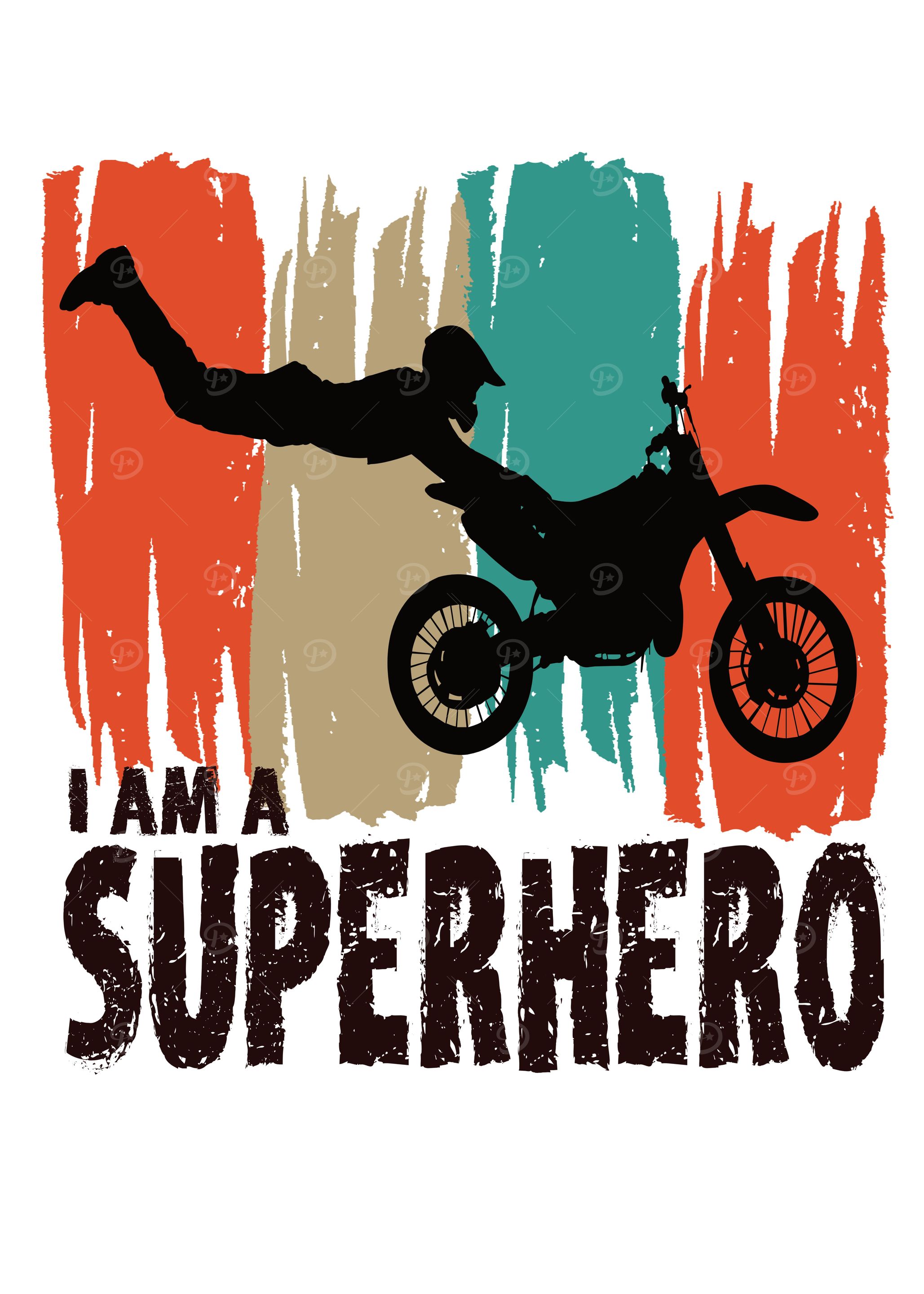 Motocross