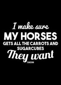 Horse riding stables Sport