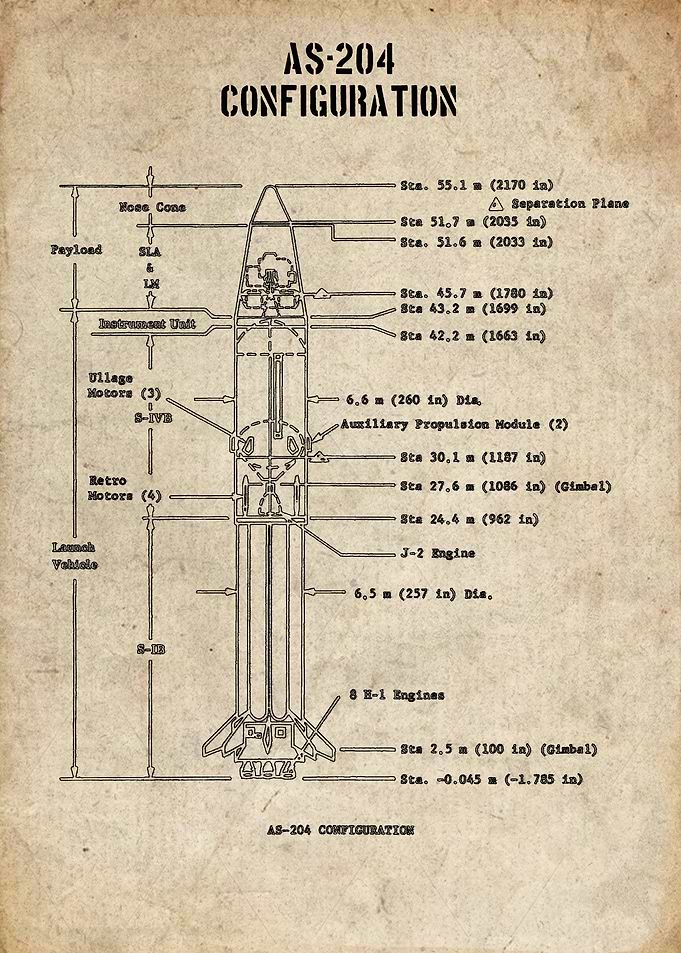 as204
