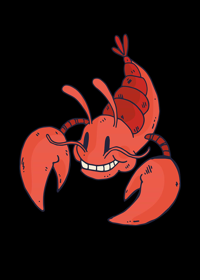 Lobster