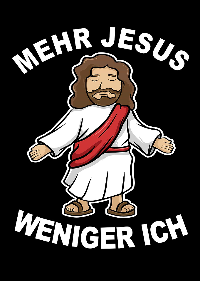 Jesus Jesus Christ Belief