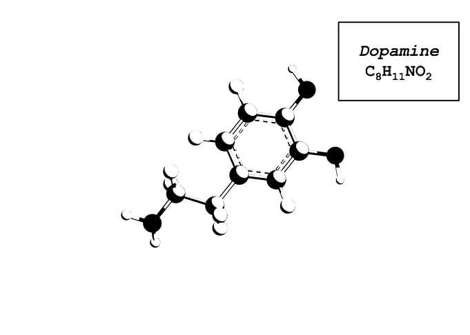 Dopamine